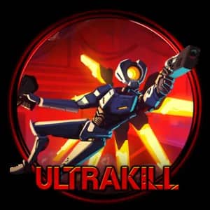 Ultrakill