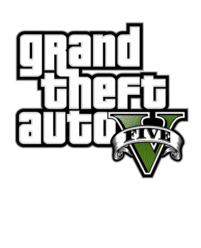 Grand Theft Auto 5