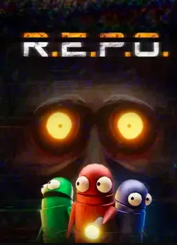R.E.P.O