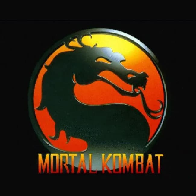 Mortal Kombat 9