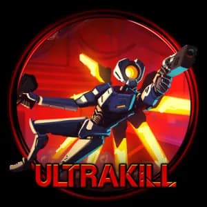 Ultrakill