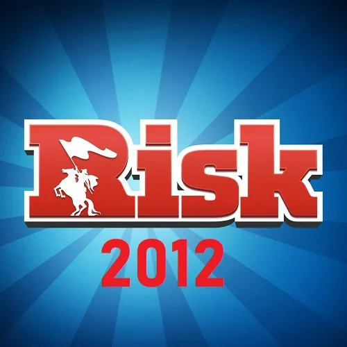 Risk 2012