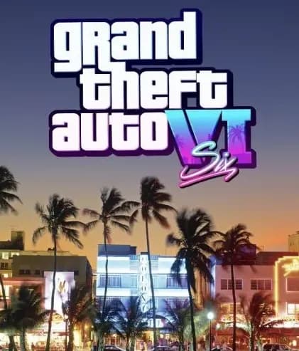 GTA 6