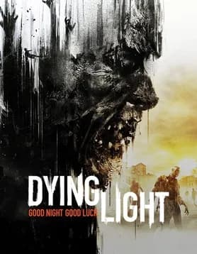 Dying Light Highly Compressed Download