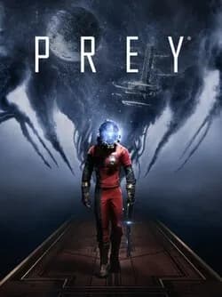 Prey (2017) Highly Compressed Download