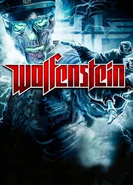 Wolfenstein 2009