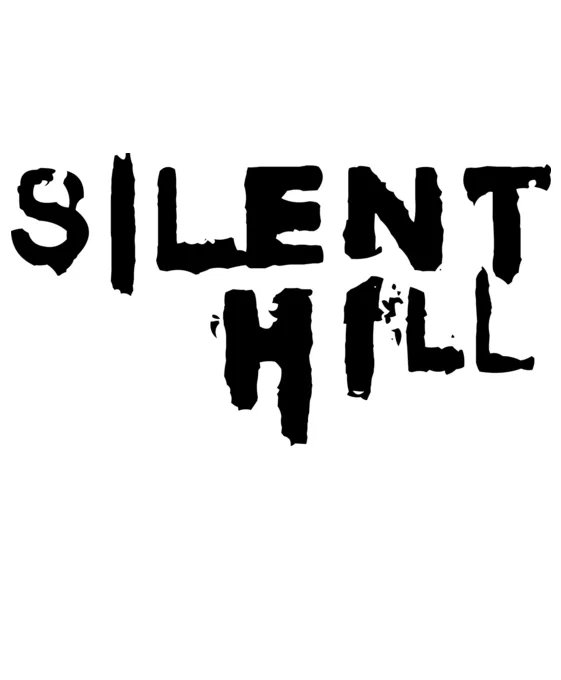 Silent Hill