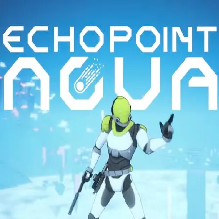 Echo Point Nova
