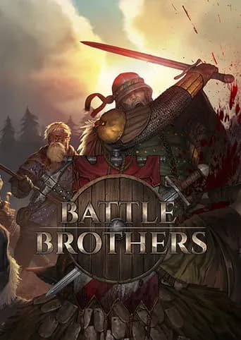 Battle Brothers 