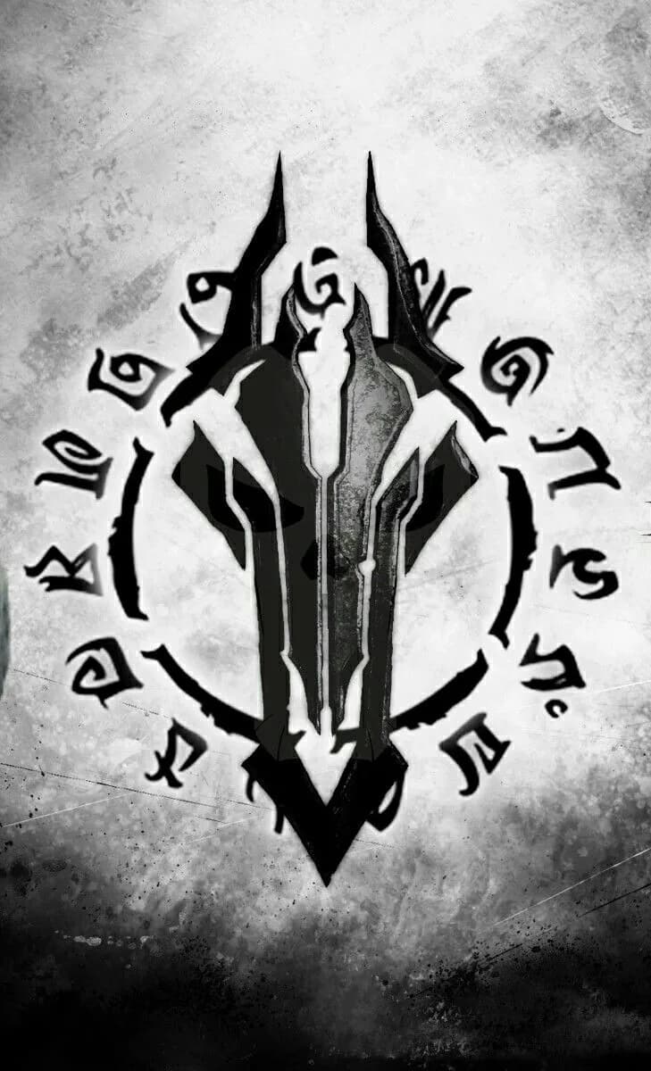 Darksiders 