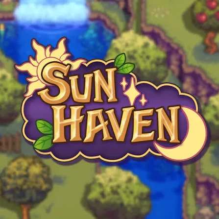 Sun Haven