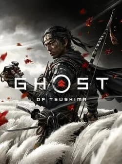 Ghost of Tsushima Highly Compressed