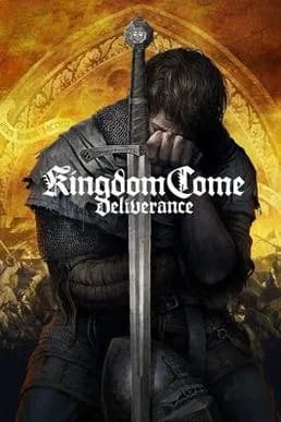 Kingdom Come: Deliverance Highly Compressed