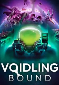 Voidling Bound