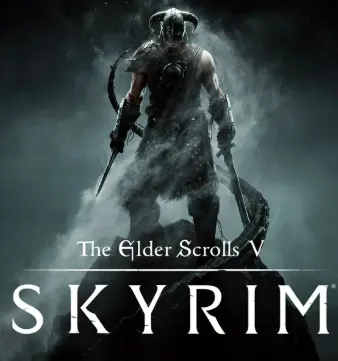 The Elder Scrolls V: Skyrim Highly Compressed
