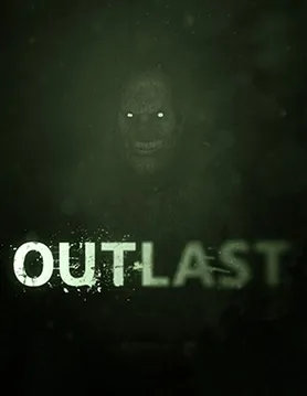 Outlast Highly Compressed