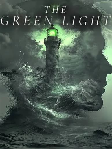 The Green Light Highly Compressed