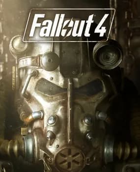 Fallout 4 Highly Compressed